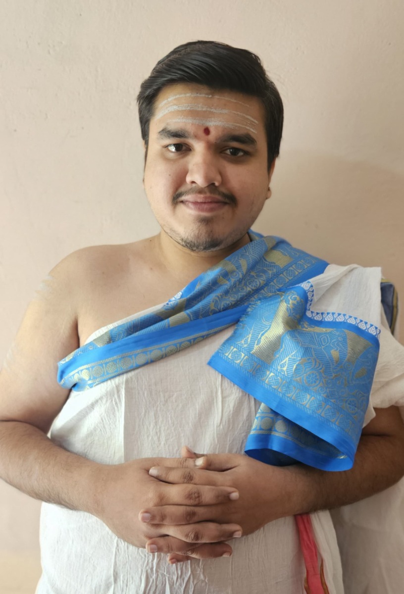 Pt.M.Akash