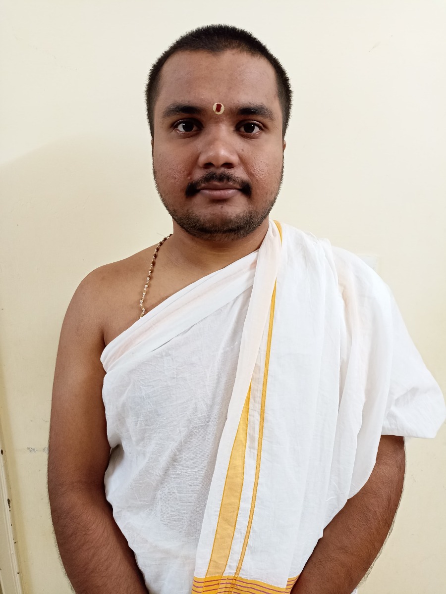 Pt.A.Kiran